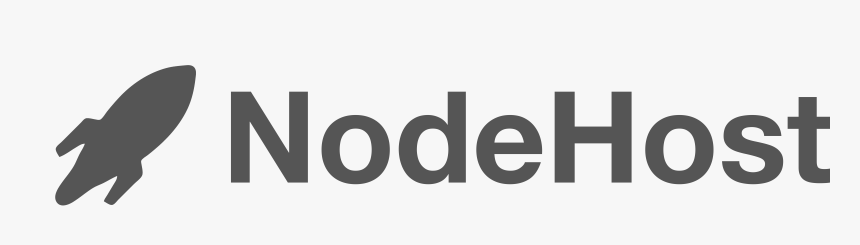 Forest Holidays, HD Png Download