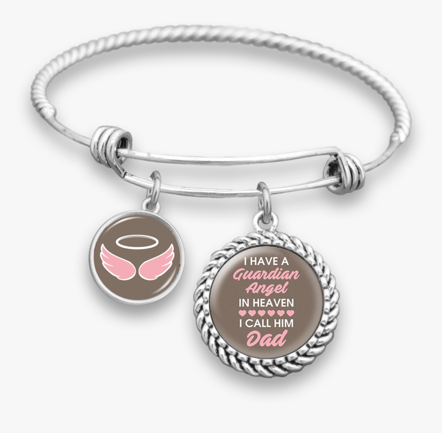 Transparent Alex And Ani Logo Png - Not All Angels Have Wings Some Have Scrubs, Png Download