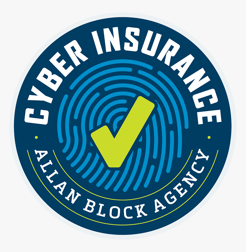 Cyber Liability Insurance Provider In Tarrytown New - Emblem, HD Png Download