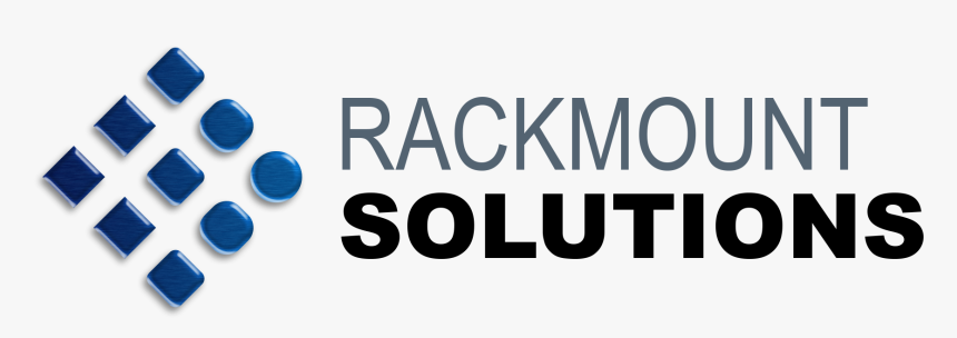 Flex Mdc By Rackmount Solutions - Human Action, HD Png Download