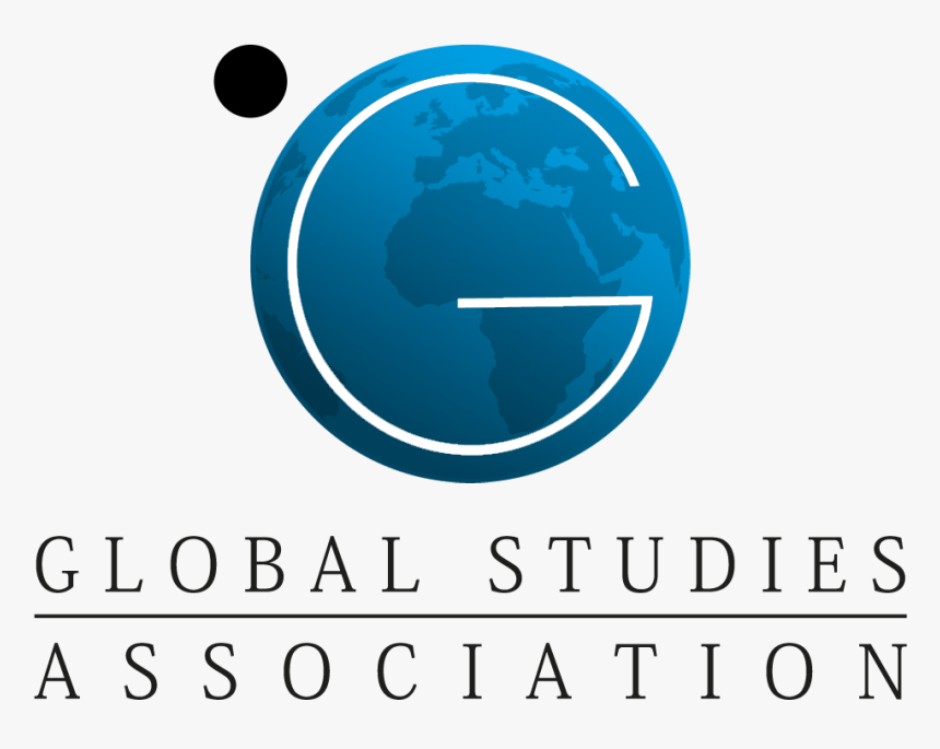 Marista, HD Png Download