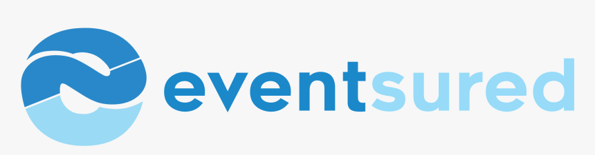 Event Insurance - Climatepedia Logo, HD Png Download