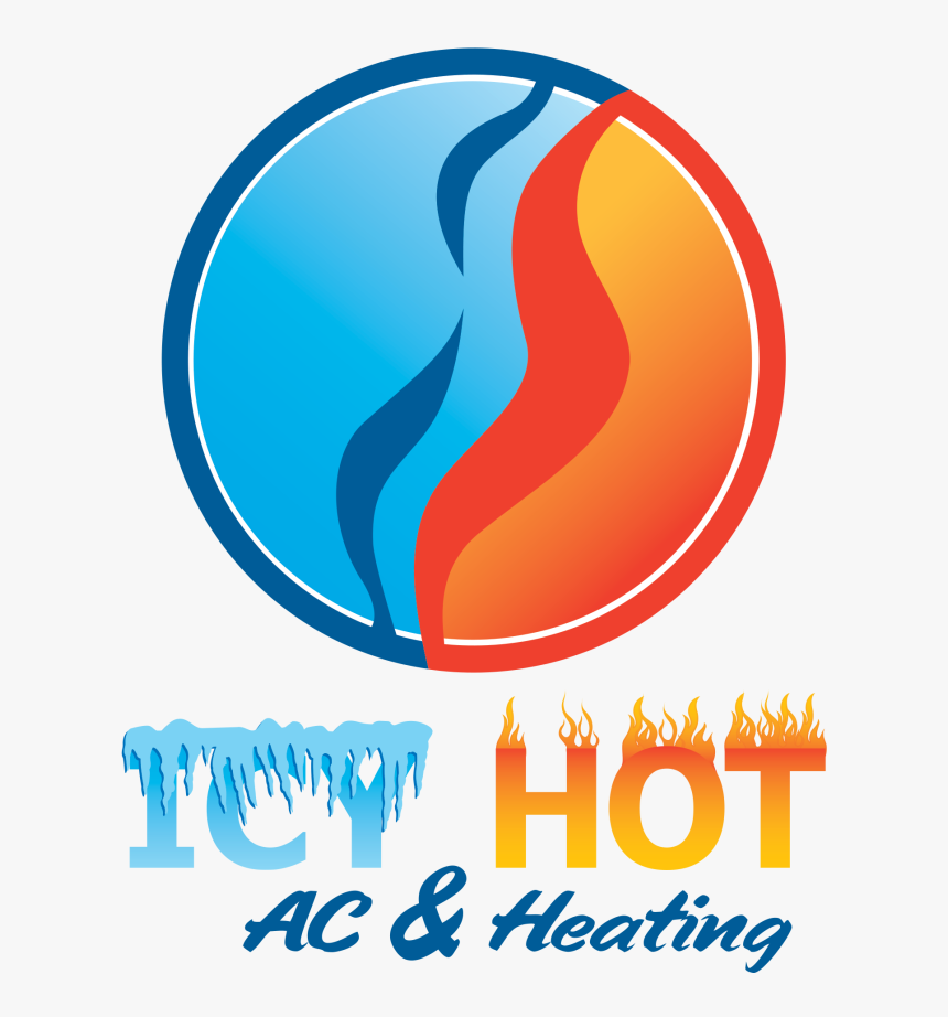 Graphic Design, HD Png Download