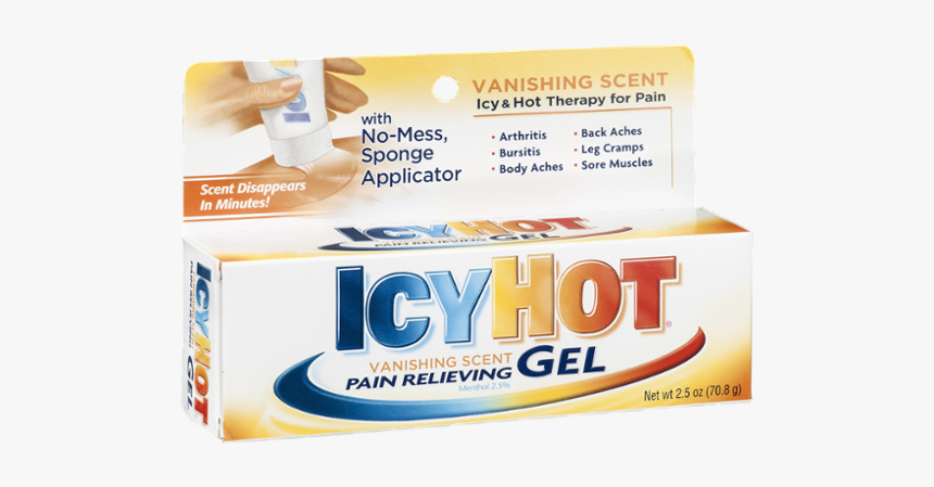 Packaging And Labeling, HD Png Download