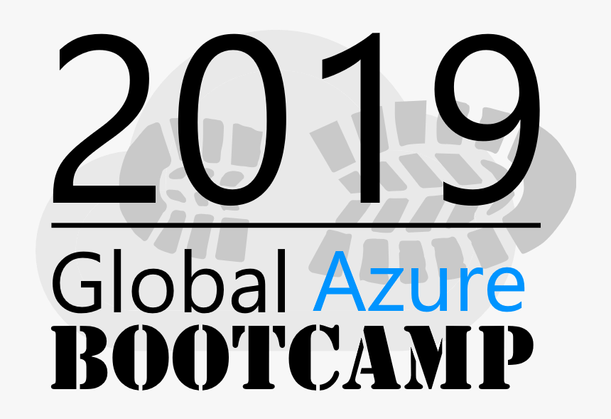 Boot Camp, HD Png Download