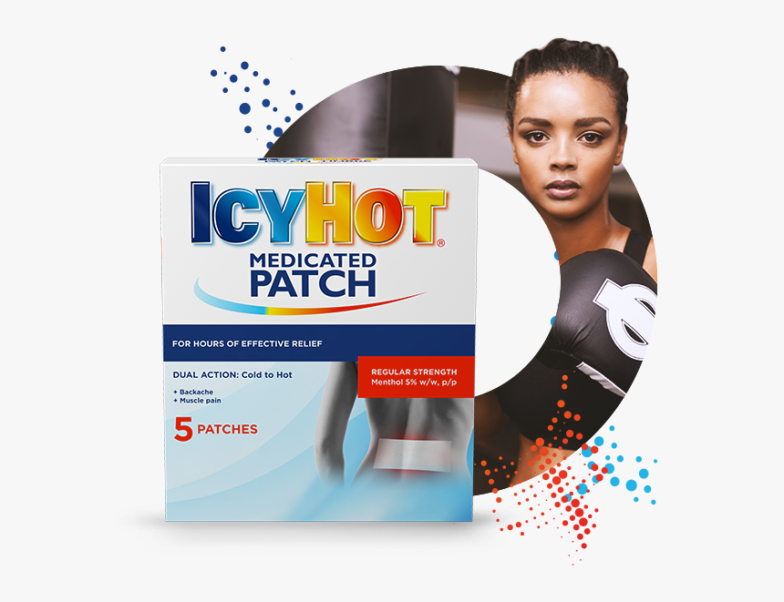 Flyer, HD Png Download