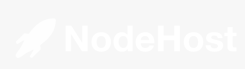 Protection Must Be Worn Sign, HD Png Download