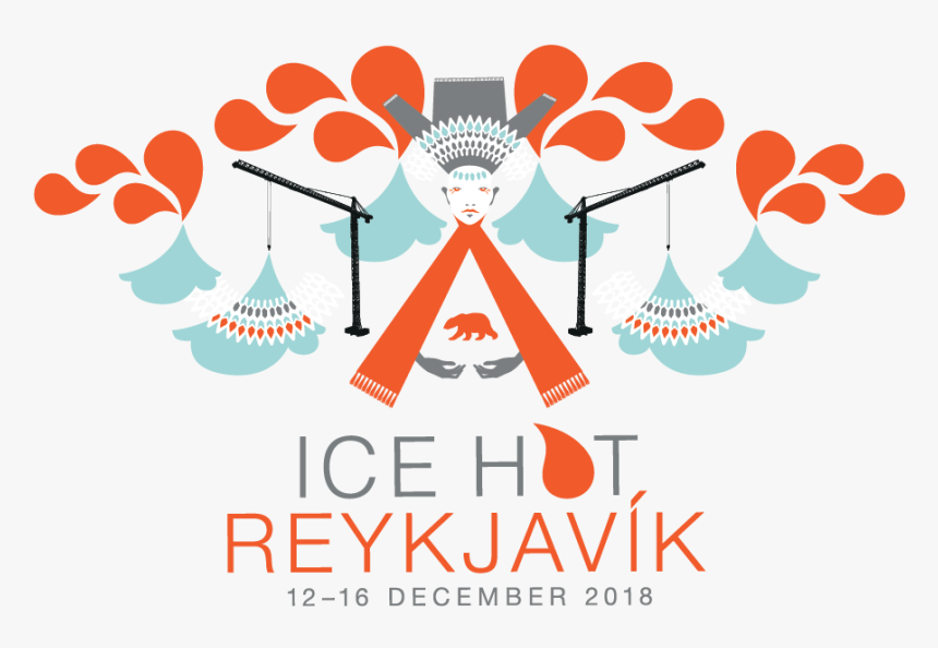 Ice Hot Dance Festival, HD Png Download