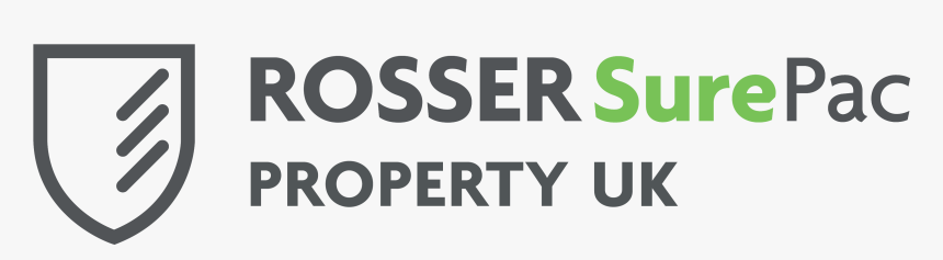 Property Insurance Tailored For Smes And Nfp Organisations - Human Action, HD Png Download