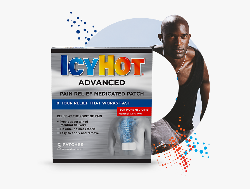 Flyer, HD Png Download