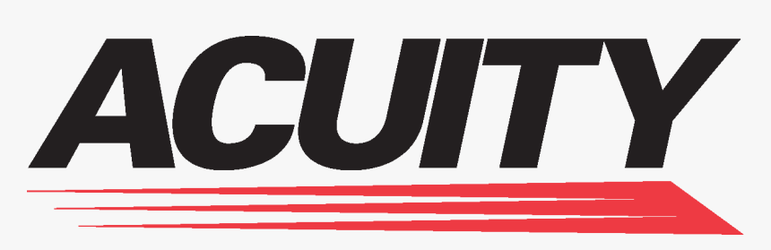 Mig Partners With Acuity Insurance - Acuity Insurance Company Logo, HD Png Download