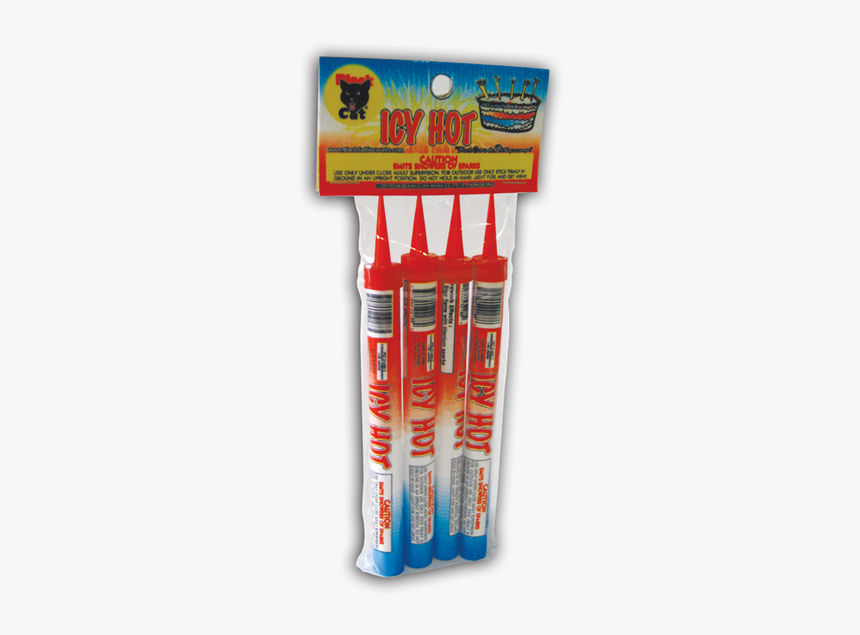 Wrapping Paper, HD Png Download