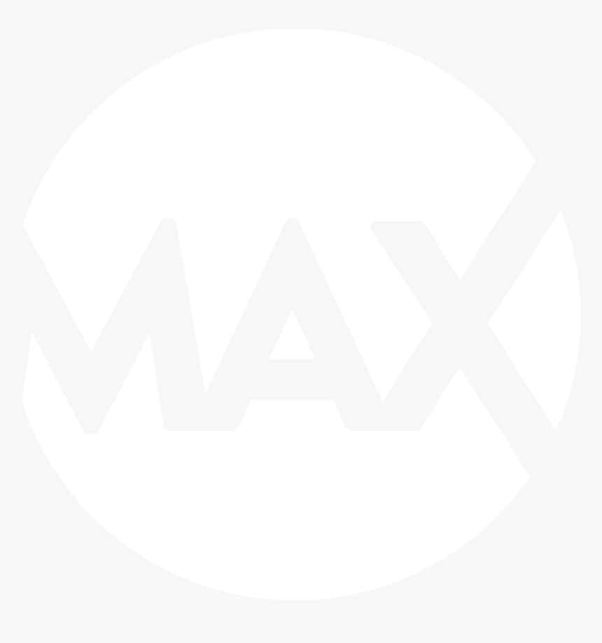 V Media Group, HD Png Download