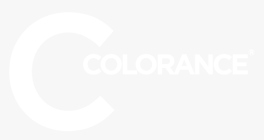 Sound Trance Nation The Collection, HD Png Download