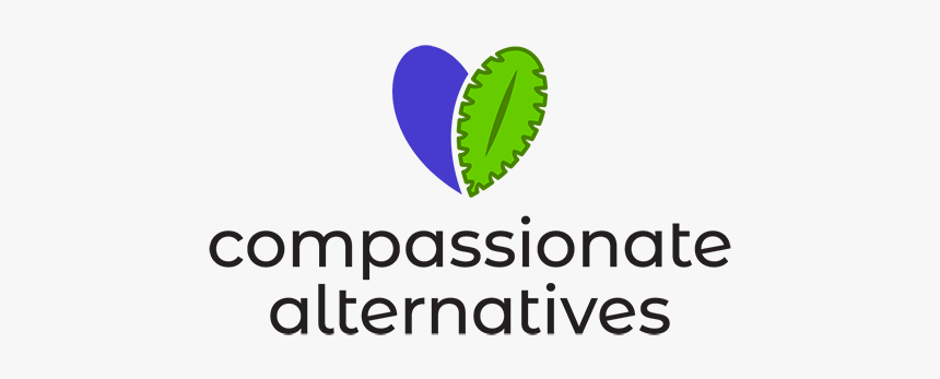 Semas, HD Png Download