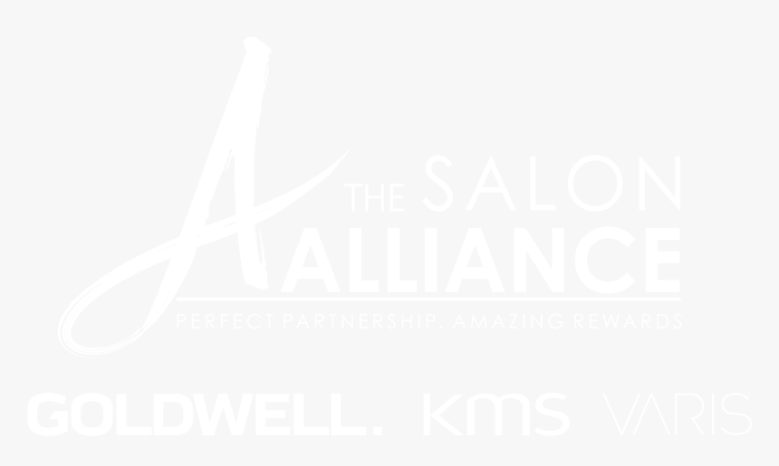 Kms California, HD Png Download