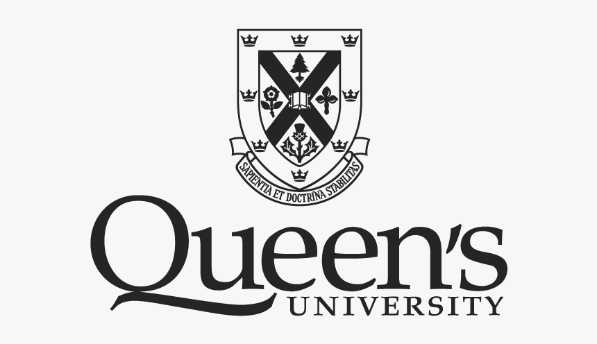 Queen's University, HD Png Download