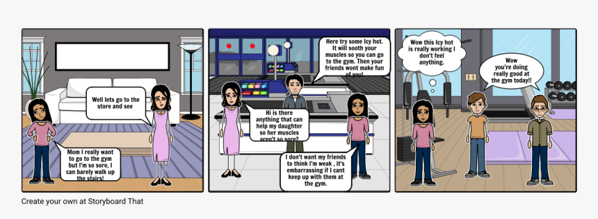 Cartoon, HD Png Download