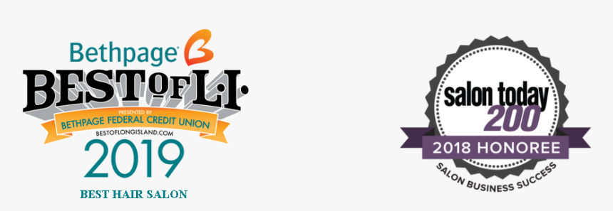 Welcome To Richard Salon - Salon Today, HD Png Download