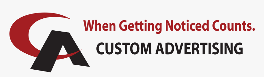 Custom Advertising - Oval, HD Png Download