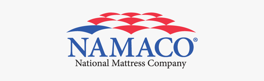 Mattress Company Logo, HD Png Download