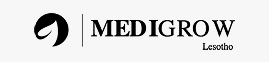 Medigrow Lesotho Logo - Clicks Group, HD Png Download