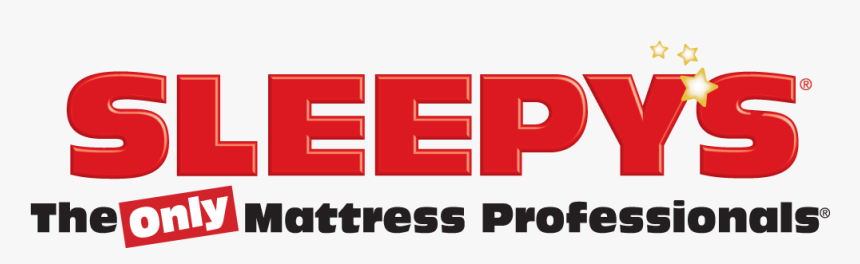 Calera Capital Announces Sale Of Sleepy S To Mattress - Sleepys Logo, HD Png Download