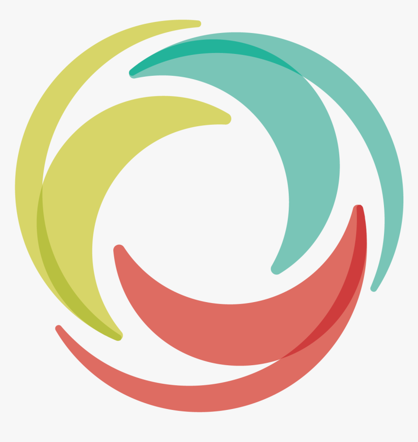 Symbol Of Global Png, Transparent Png
