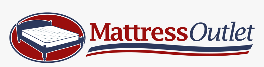 Mattress Outlet Logo - Graphic Design, HD Png Download