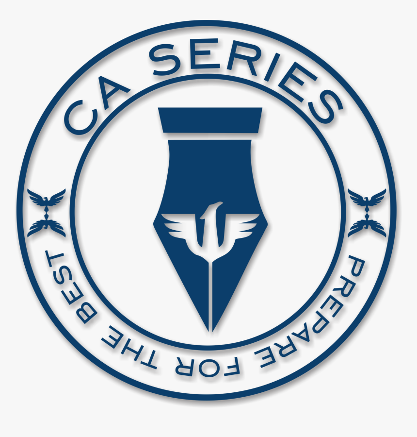 Emblem, HD Png Download