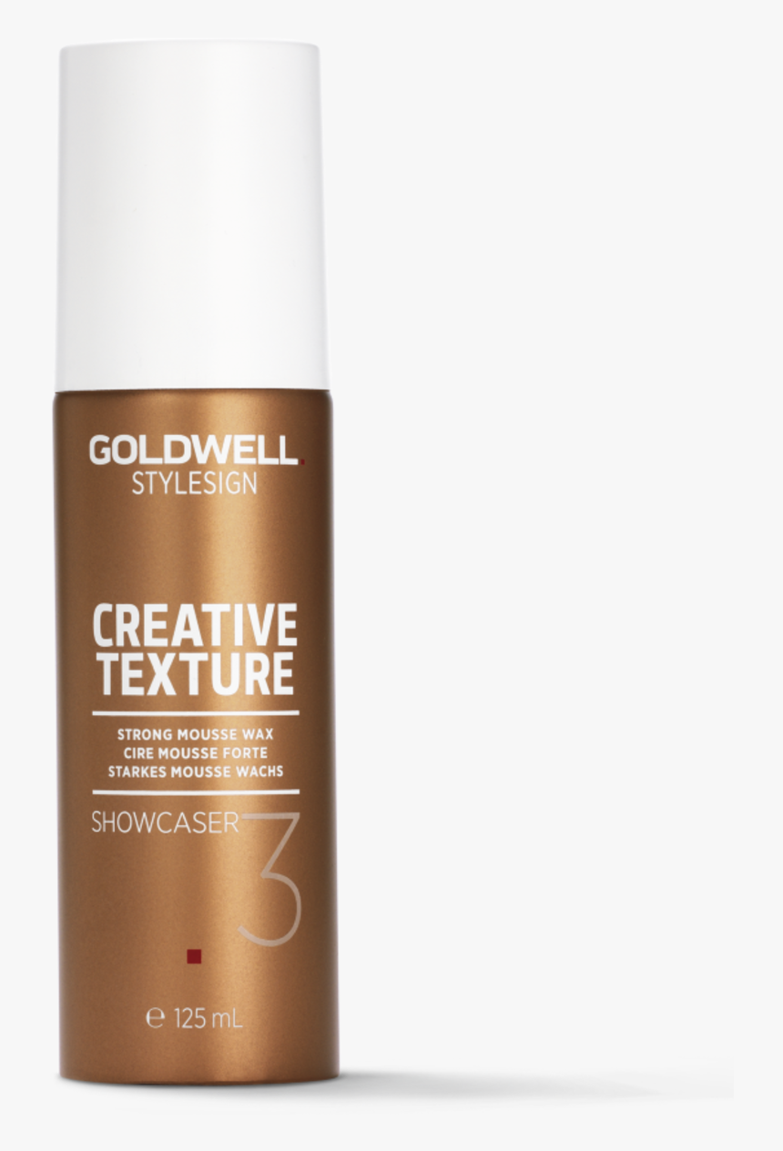 Cosmetics, HD Png Download