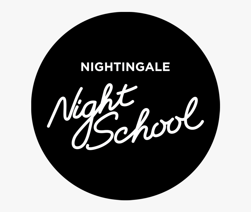 Village By Ca Logo, HD Png Download