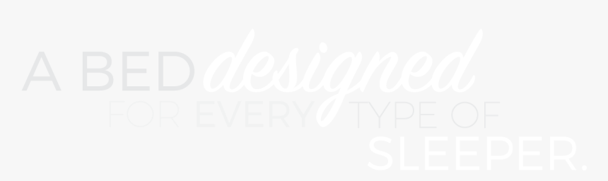 Calligraphy, HD Png Download