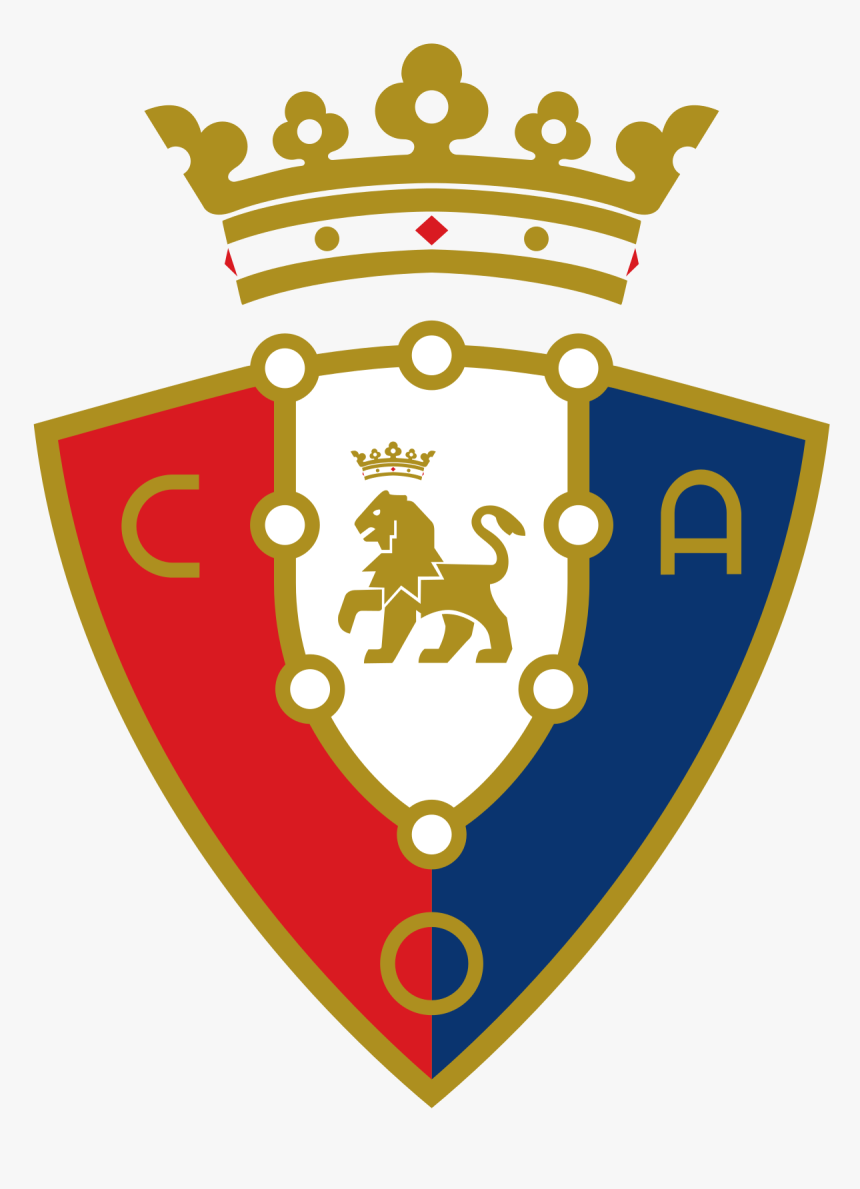 Ca Osasuna, HD Png Download