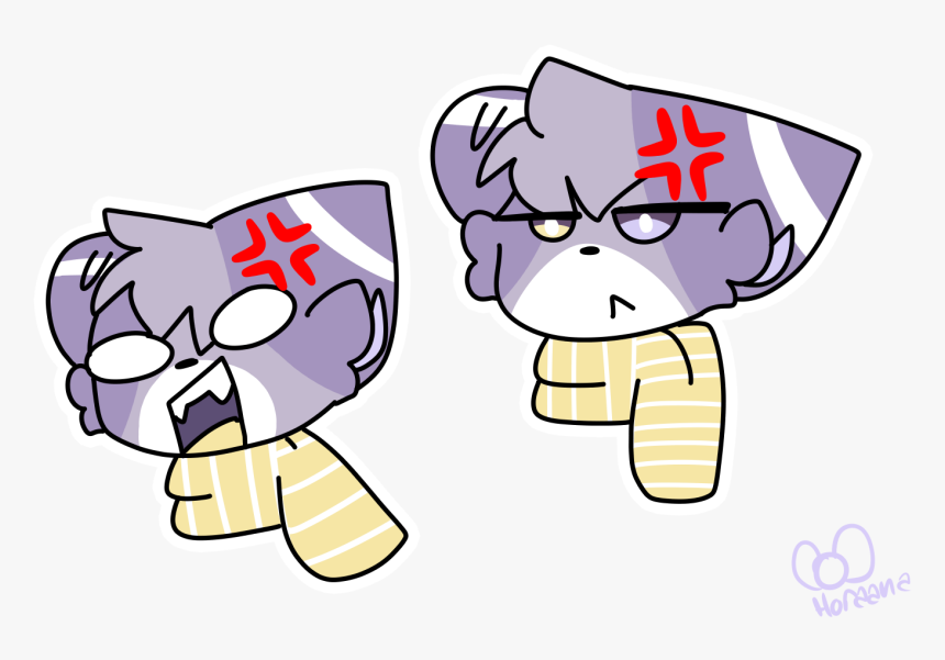 Cartoon, HD Png Download