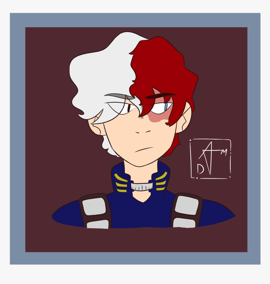 Cartoon, HD Png Download