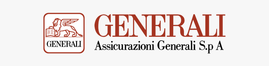 Graphics, HD Png Download