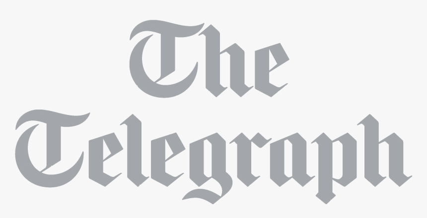 Mattress Firm Png - Daily Telegraph, Transparent Png