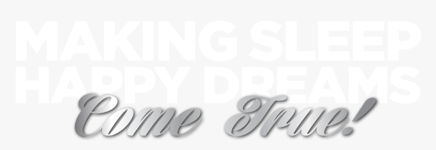 Black Friday Sale - Awesome, HD Png Download