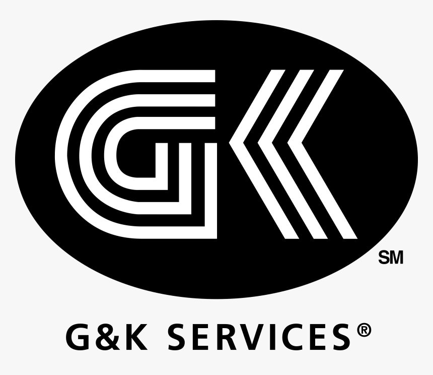 Emblem, HD Png Download