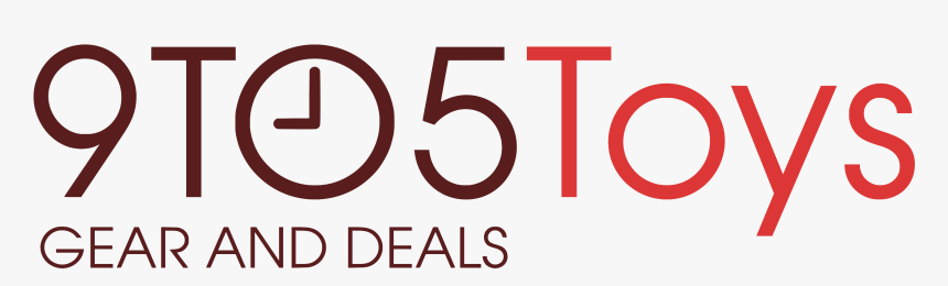 9to5mac, HD Png Download