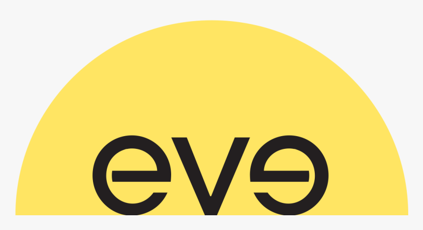 Eve Sleep Logo - Eve Mattress, HD Png Download
