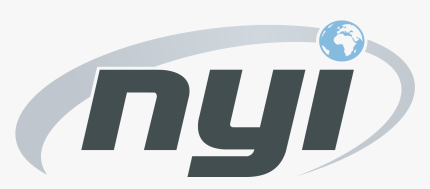 Nyi, HD Png Download
