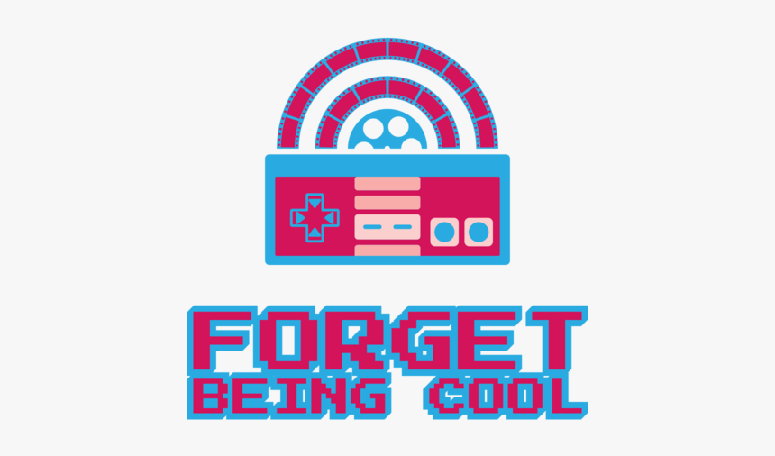 Graphic Design, HD Png Download