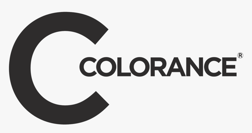 Goldwell Colorance Logo, HD Png Download