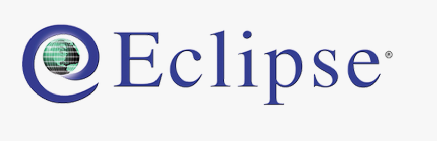 Discount Eclipse Mattresses On Sale Everyday At Factory - Eclipse Beds Logo, HD Png Download