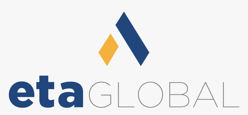 Graphic Design, HD Png Download