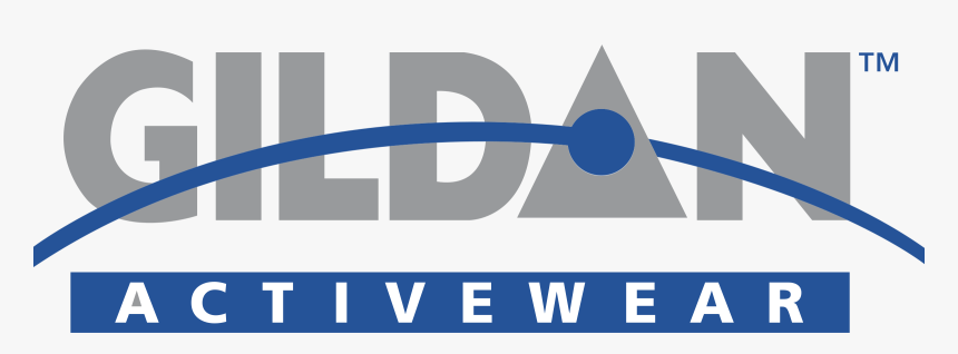 Marine Architecture, HD Png Download