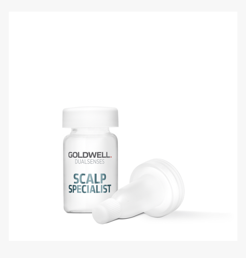 Baby Bottle, HD Png Download