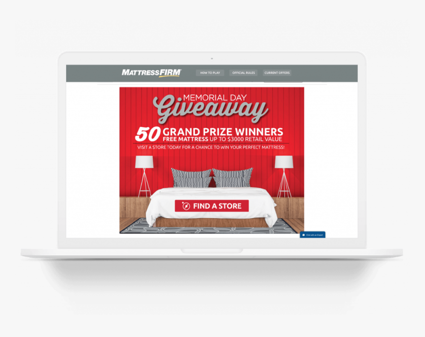 Website, HD Png Download